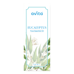 Eucalyptus