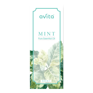 Mint